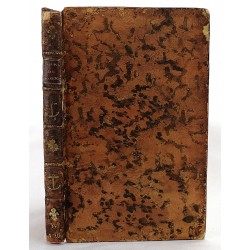 An Account of Six Years Residence in Hudson's-bay from 1733 to 1736, and 1744 to 1747: Containing a Variety of Facts, Observations, and Discoveries about Hudson's-bay to Great Britain